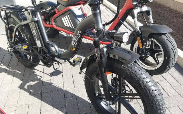 Altstadthaus Neubert