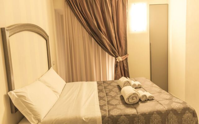 N12 Design Accomodations Alcova 75