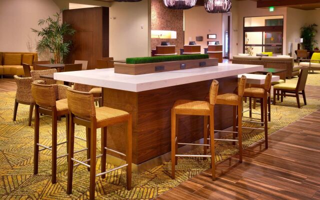 Courtyard by Marriott Oahu North Shore