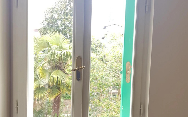 Residenza I Marchesi