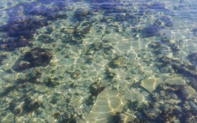 Appartamento corso Garibaldi