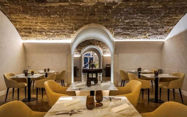 Palazzo Artemide - VRetreats