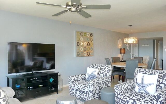 Southern Breeze Gardens 207