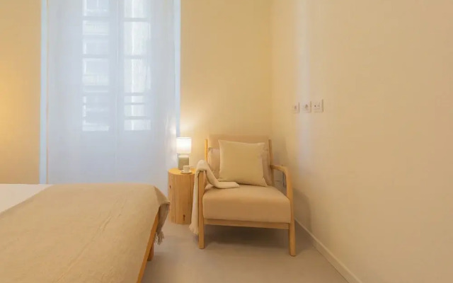 Enchanted Como Lake - City Apartment 2 by Rent all Como