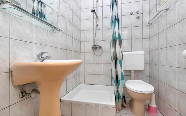 Apartments Vele