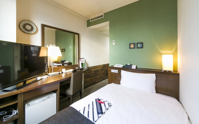 APA Hotel Fuji Chuo