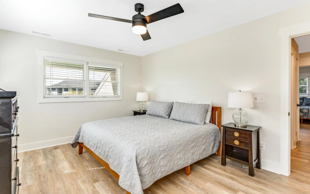 Family Tides by Sea Scape Properties