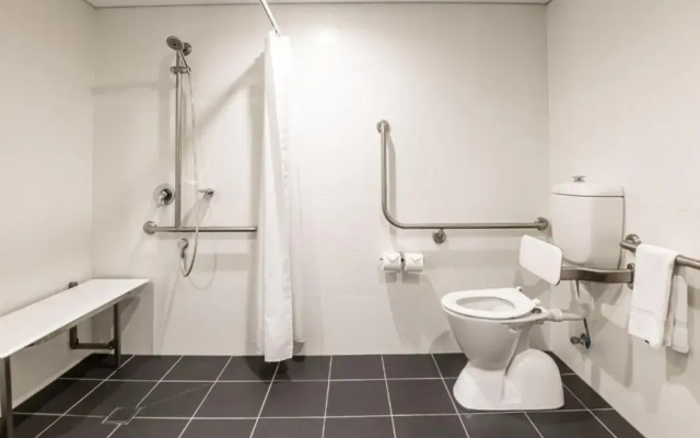 Song Hotel Sydney