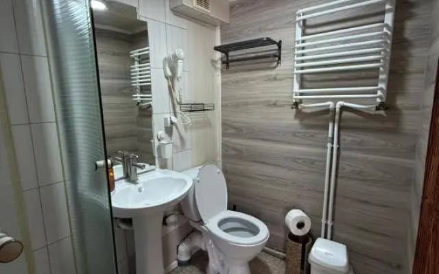 Guest House Anastasia