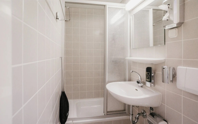 Harzhotel Güntersberge - Adult Only