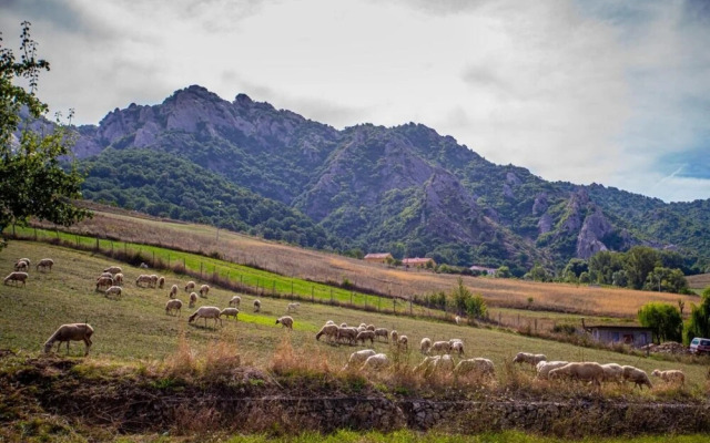 Spazio Natura