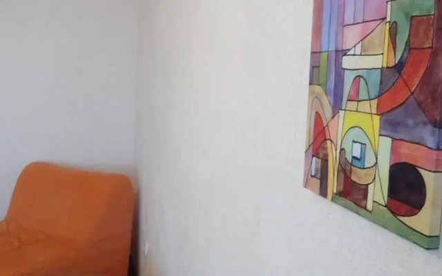 7 Квадратов Черкасская 58