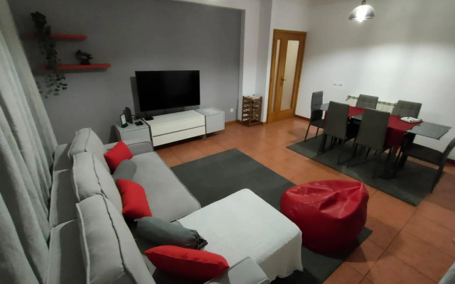 Votre Maison à Braga / Your home in Braga