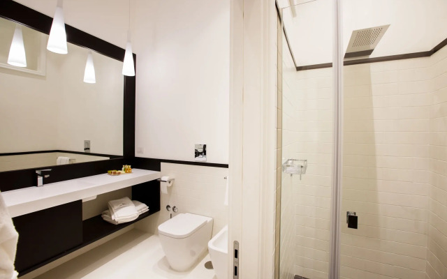 Nap Luxury Guest House