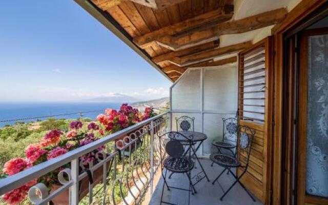 Villa Lorna