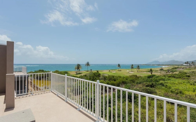 Imperial Bay Residences