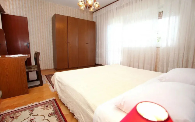 Mar - 10m From the sea - A1