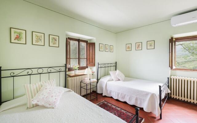 Ar-d077-spso0at - Casa del Sole 4