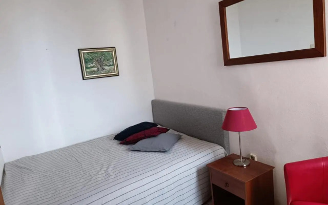 Murter Pod Raduč apartman