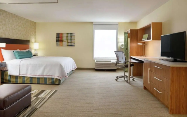 Home2 Suites by Hilton Alexandria