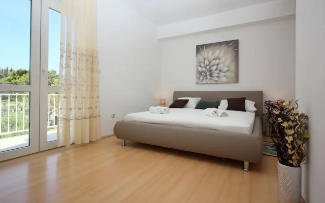 Apartments Dubrovnik Cavtat