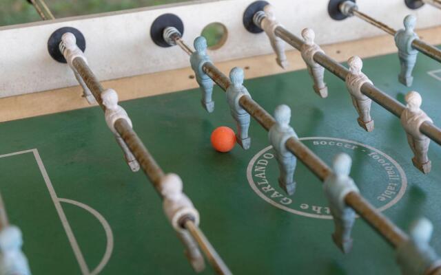 Tranquil Farmhouse in Terranova Bracciolini near Nightlife