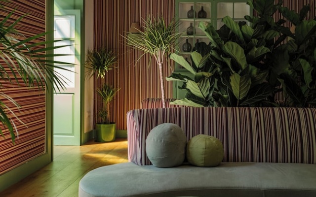 Hotel César Lanzarote