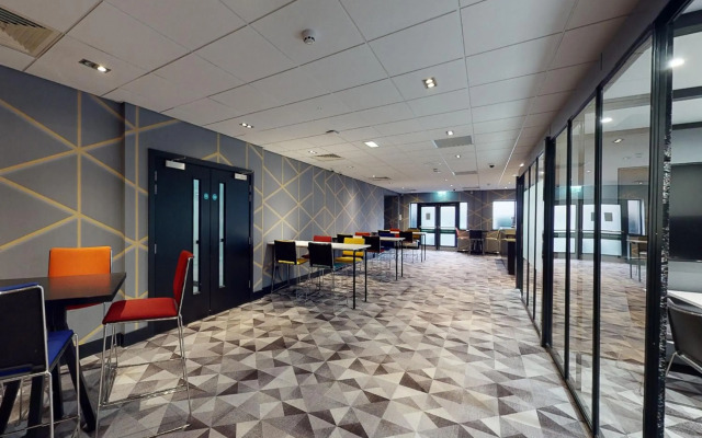 Village Hotel Maidstone