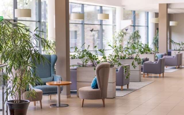 Hotel Krynica Conference & SPA