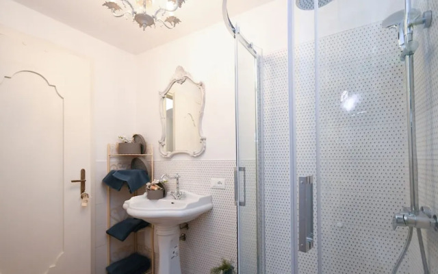 Romantic Benaco Sal - App 02