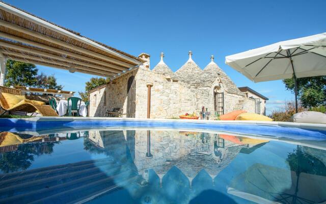 Ba-c134-scfa0bt - Trulli Littoria 4