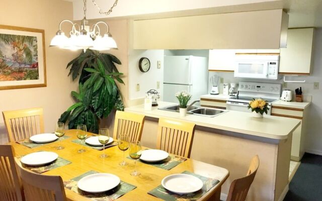 The Villas of Somerset 2737 - 93