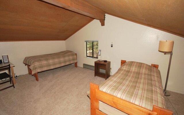 3330 Pine Hill Road 2 Bedroom Home by RedAwning