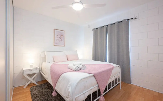 Compact Charm in Kurralta Park