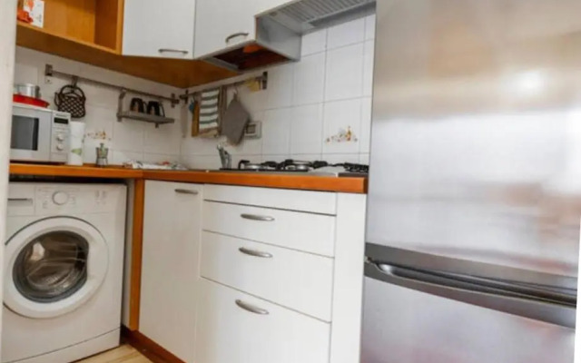 Apartment Forum 2