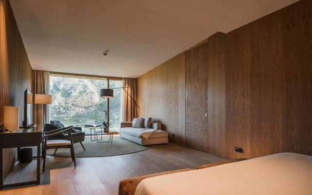 La Galiana Golf Resort- Adults Only