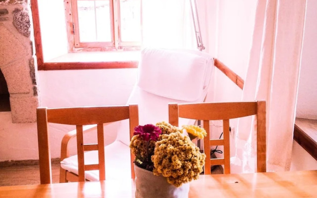 Eski Datça Evleri Mini Hotel