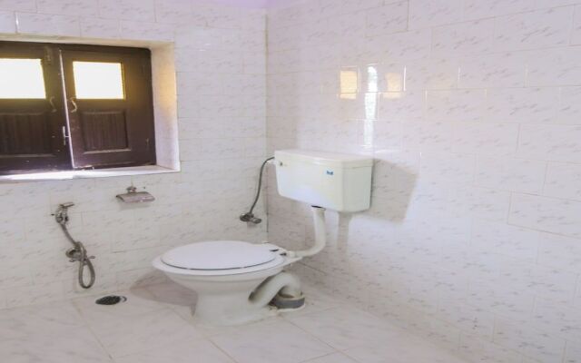 Hotel Jasol Heritage