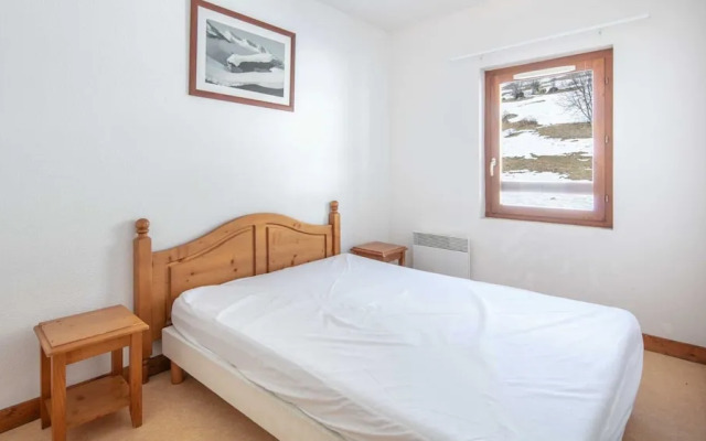 Les Ecureuils A Ndeg12 - 3P6