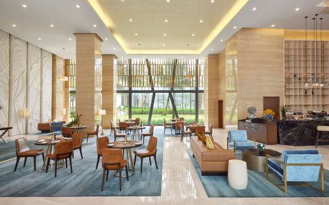 Radisson Blu Resort Phu Quoc