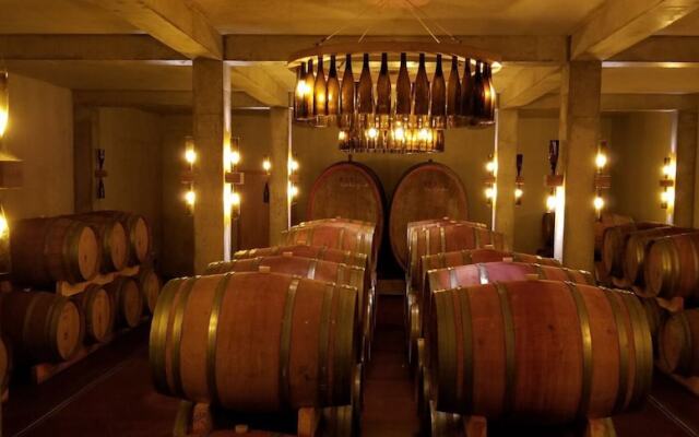 Weingut Seck