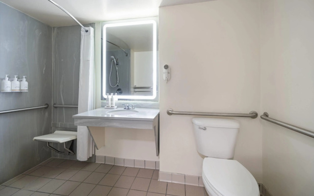 Wingate by Wyndham Augusta/Fort Eisenhower