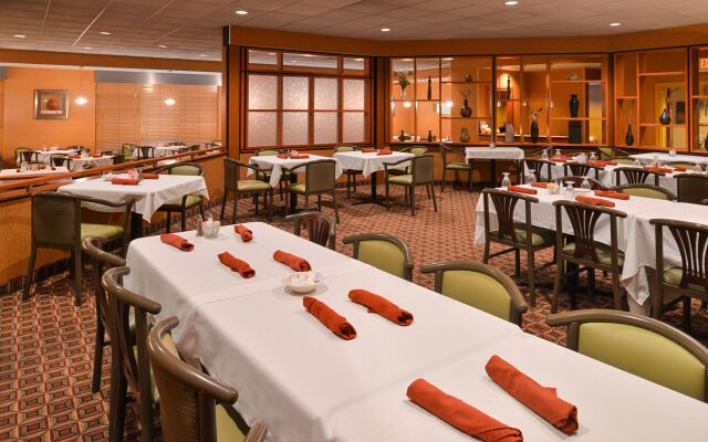 Holiday Inn Martinsburg by IHG
