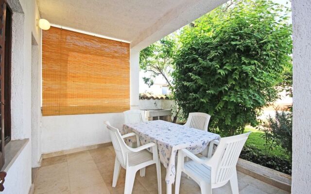 Holiday Apartment Medulin 1 - Elena