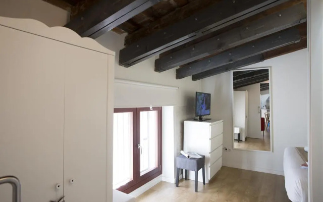 SingularStays San Vicente