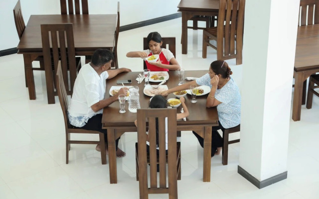 palmyraResort