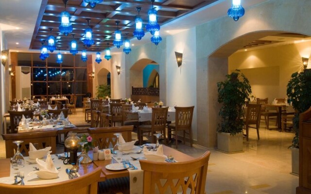Swiss Inn Resort Dahab