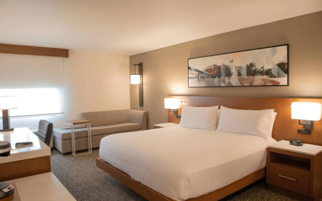 Delta Hotels by Marriott Allentown Lehigh Valley