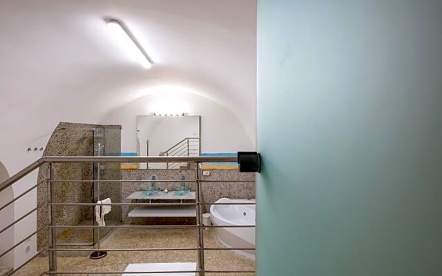 Il Ciottolo Sorrento