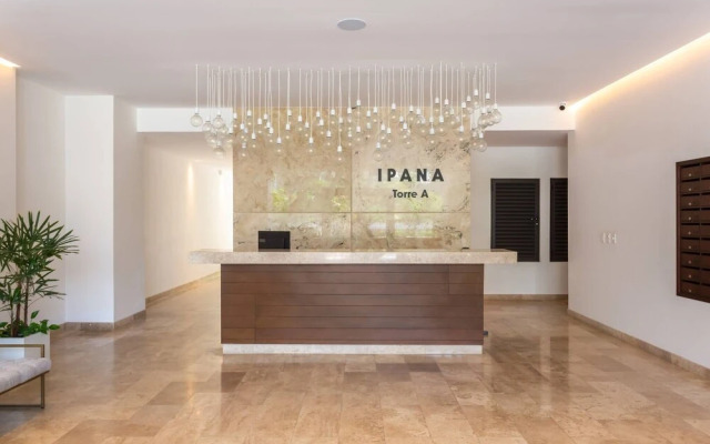 New Condo In Nice Vacation Complex - 5 People